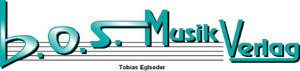 b.o.s.-musikverlag
