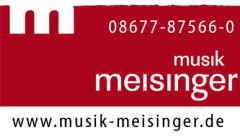 Musik Meisinger